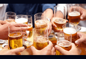 Nếu bầu Đức được giãn nợ... bia rượu tính chuyện tăng giá