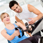 Top những nghề nghiệp được quan tâm nhiều nhất hành tinh