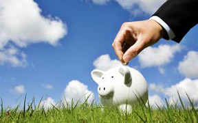 Kinh nghiệm từ tỷ phú: Làm gì để giàu và hạnh phúc?