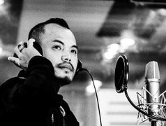 Cựu thành viên nhóm Bức tường: Ba nụ cười ám ảnh nhất của Trần Lập