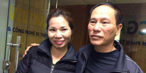 42 năm nuôi nhầm con: Vì sao gia đình bất ngờ dừng cuộc tìm kiếm?