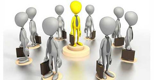 Danh sách 4 công ty đa cấp làm ăn 'bát nháo' bị tước giấy phép