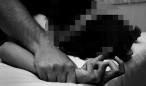 Phụ xe khách bị bắt vì 