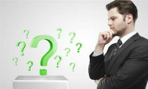 Bí quyết trở nên giàu có khi mở công ty riêng