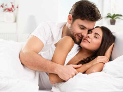 Uống Viagra hay rượu bổ quý ông cẩn thận chứng 'cương lâu quá'