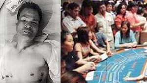 'Quý bà' Việt sang Campuchia đánh bạc bị giam lỏng, chứng kiến cảnh hiếp dâm, đánh đập