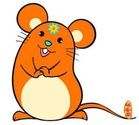 Quý cô cầm tinh con giáp này sẽ xinh đẹp bất chấp thời gian