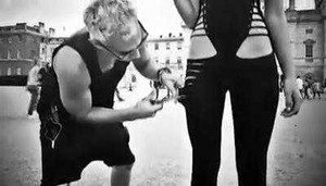 Những video hot nhất trên Facebook ngày 18/3