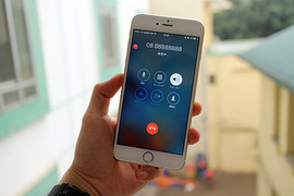 Ám ảnh những vật dụng 'ma ám'