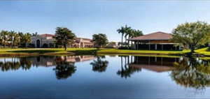 Cách ăn chơi ngông cuồng của giới siêu giàu