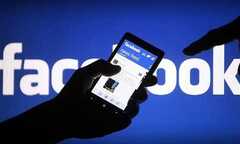 Hãy dừng ngay những việc làm này nếu bạn đang sử dụng facebook