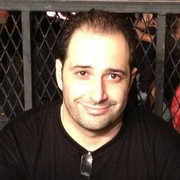 Tiết lộ rùng mình về cơ trưởng máy bay rơi ở Nga: Định trước là chuyến bay cuối cùng