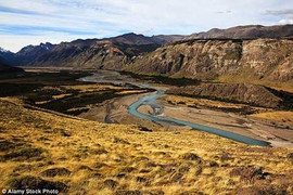 Bí ẩn về 'trạm không gian' bí mật bị nghi là căn cứ quân sự của Trung Quốc