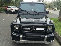 Siêu xe 'hàng độc, biển đẹp' của đại gia Việt bí ẩn