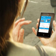 Thực hư chuyện nhiều tài khoản được tự động cộng tiền