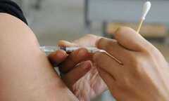 Bê bối buôn bán vaccine bất hợp pháp gây rúng động Trung Quốc