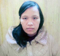 'Ôsin' dựng hiện trường giả, cuỗm hàng loạt tài sản của chủ nhà