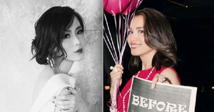 Hoa hậu Bùi Bích Phương, Diệu Hoa, Ngọc Khánh giờ ra sao?