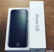 Tất tật những hình ảnh rò rỉ trước giờ G của iPhone 5se