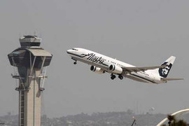 Hành khách 'chết khiếp' vì iPhone 6 cháy rực lửa trên máy bay