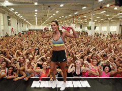 Những trường hợp 'bỗng dưng' trở thành triệu phú đáng ngạc nhiên nhất