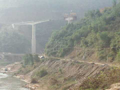 Tin mới vụ sập giàn giáo 4 công nhân chết thảm ở Thanh Hóa