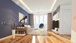 Điều gì khiến FLC Complex 36 Phạm Hùng lợi ích nhất?