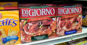 Rà soát loạt sản phẩm bị thu hồi của hãng Nestle