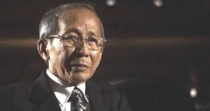 Nhạc sỹ Nguyễn Ánh 9 đã tạm thời qua cơn nguy kịch