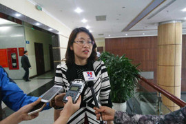 Một sư thầy ứng cử ở 2 địa phương