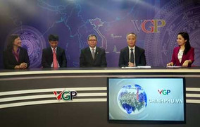 Mùi hương, âm thanh... cũng được bảo hộ quyền sở hữu trí tuệ khi VN vào TPP