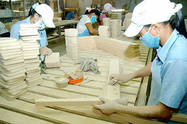 Phải thúc đẩy tinh thần quốc gia khởi nghiệp bằng những chính sách rất cụ thể