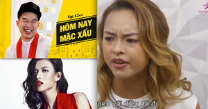 Thí sinh Việt thiếu văn hóa tại Asia's Next Top Model bị làng thời trang Việt 'ném đá'