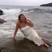 Những video hot nhất trên Facebook ngày 23/3