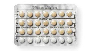 Thêm 1 phương pháp giúp nam giới chưa muốn có con