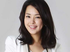 Tự tạo má lúm cho khuôn mặt thêm cuốn hút