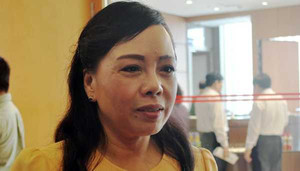 Rời Việt Nam, 1 người Australia nhiễm virus Zika: Bộ trưởng Y tế báo động chống muỗi Ades