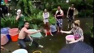 Những video hot nhất trên Facebook ngày 24/3