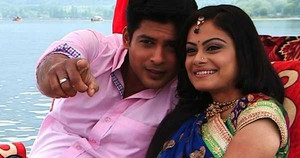 Hé lộ nội dung phần 9 'Cô dâu 8 tuổi': Anandi có thai với Shiv