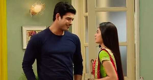 Vì sao thanh tra Shiv xứng danh 'soái ca' của 'Cô dâu 8 tuổi'?