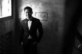 Sao mai Trung Nhật tái xuất sau 5 năm giải nghệ