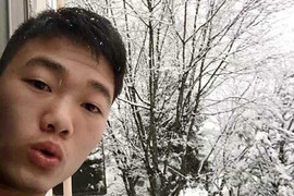 Báo Hàn Quốc ví von Xuân Trường với Xavi, Son Heung-min