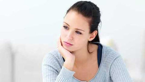 Trị huyết trắng bằng thuốc tân dược: Lợi bất cấp hại