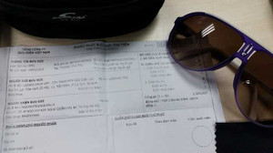 Lazada và hàng loạt vụ tai tiếng bị khách tố lừa đảo