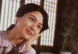 Ba người vợ qua đời, huyền thoại Hoàng Phi Hồng lấy cô gái 19 tuổi làm vợ tư