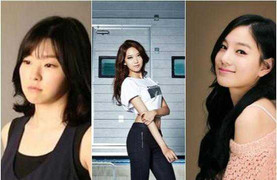 Kẻ môi giới đường dây nghệ sĩ Hàn bán dâm cho đại gia Mỹ đút túi bao nhiêu tiền?