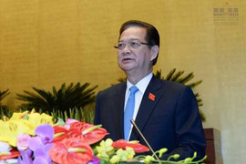 Phiên họp 'đặc biệt' của Chính phủ: Vẫn nóng các vấn đề dân sinh