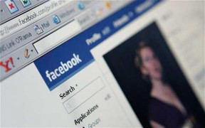 5 điều tuyệt đối không nên đăng lên Facebook