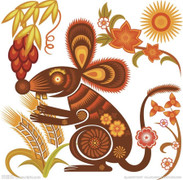 3 con giáp làm ăn tốt nhất năm 2016