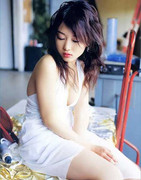 Gái trẻ lừa tình qua Zalo, hàng chục người sập bẫy